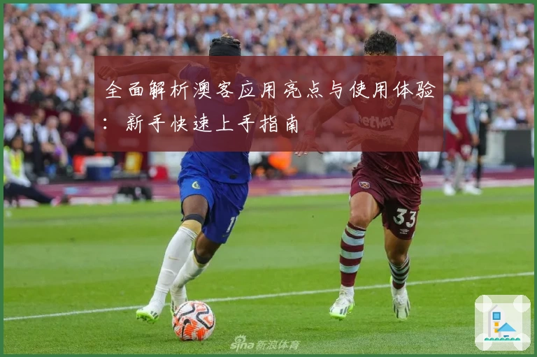 全面解析澳客应用亮点与使用体验：新手快速上手指南