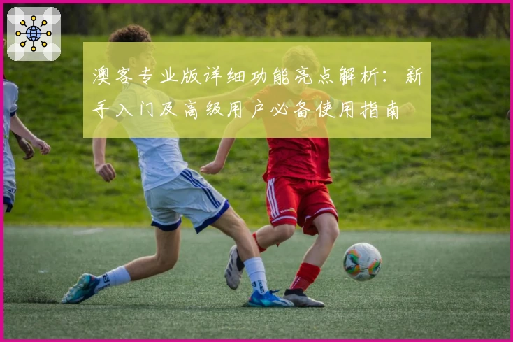 澳客专业版详细功能亮点解析：新手入门及高级用户必备使用指南