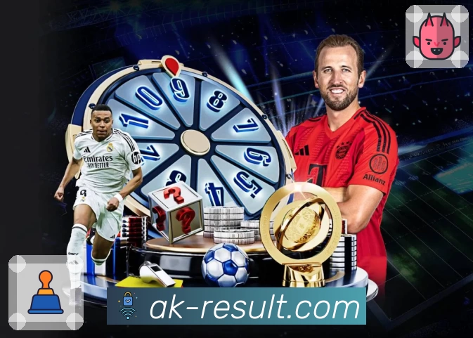 体育平台欢迎图